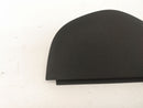 Volkswagen GTI Pair Of Dashboard End Trim-4