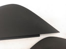 Volkswagen GTI Pair Of Dashboard End Trim-5