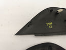 Volkswagen GTI Pair Of Dashboard End Trim-9