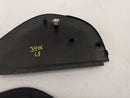 Volkswagen GTI Pair Of Dashboard End Trim-10