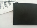 Volkswagen GTI Center Console Trim Cover Panel-2