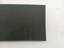 Volkswagen GTI Center Console Trim Cover Panel-3