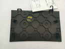 Volkswagen GTI Center Console Trim Cover Panel-4