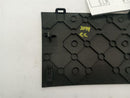 Volkswagen GTI Center Console Trim Cover Panel-5