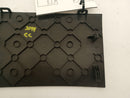 Volkswagen GTI Center Console Trim Cover Panel-6