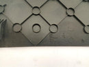 Volkswagen GTI Center Console Trim Cover Panel-7