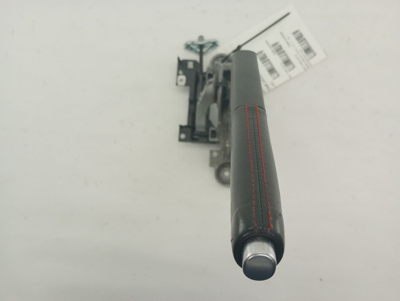 Volkswagen GTI Emergency Brake Handle