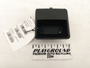 Volkswagen GTI Center Console Rear Storage Tray-1