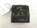 Volkswagen GTI Center Console Rear Storage Tray-6