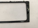 Volkswagen GTI Front Radio Bezel Trim-6