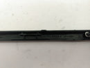 Volkswagen GTI Front Radio Bezel Trim-7