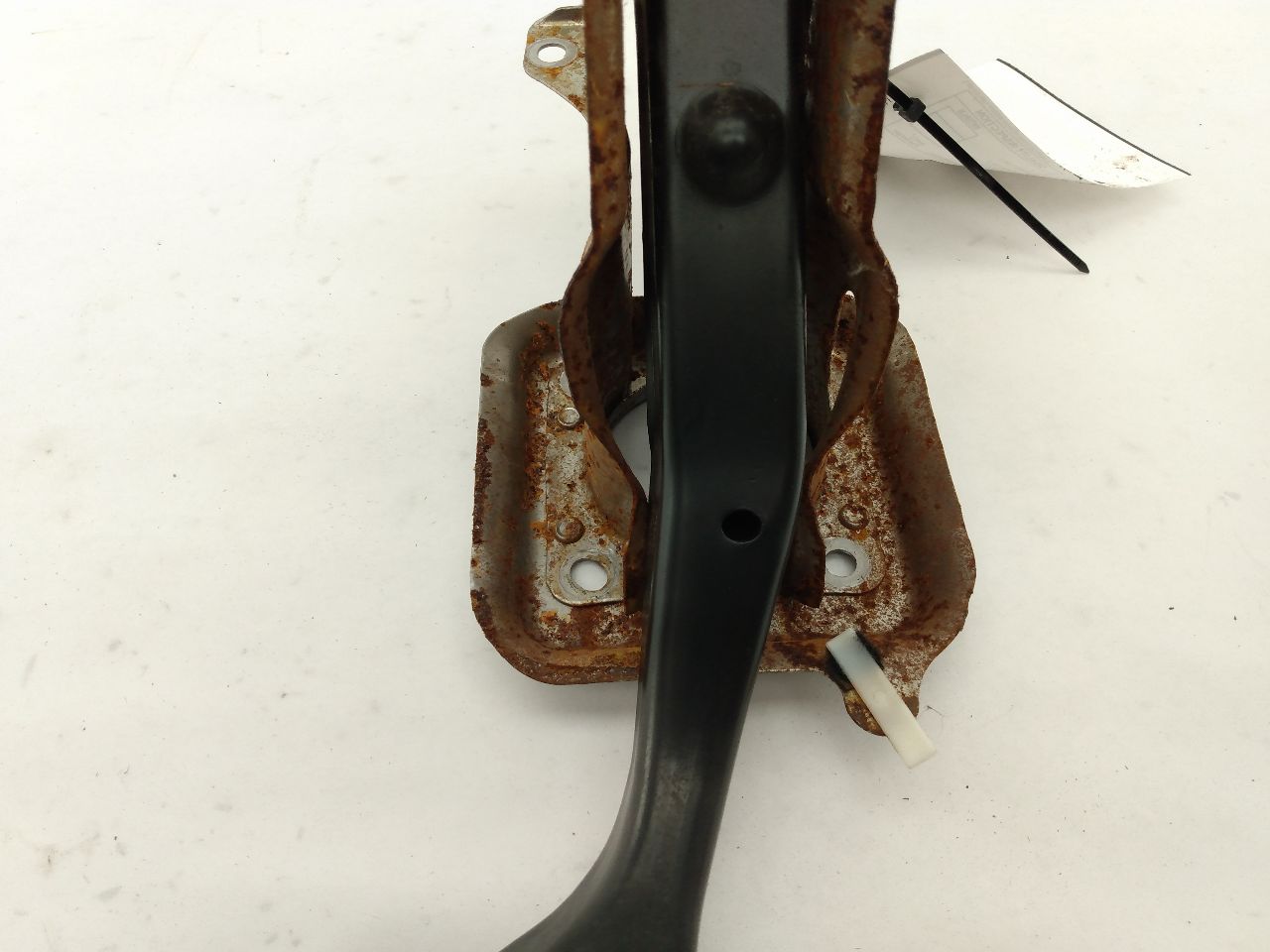 Volkswagen GTI Brake Pedal