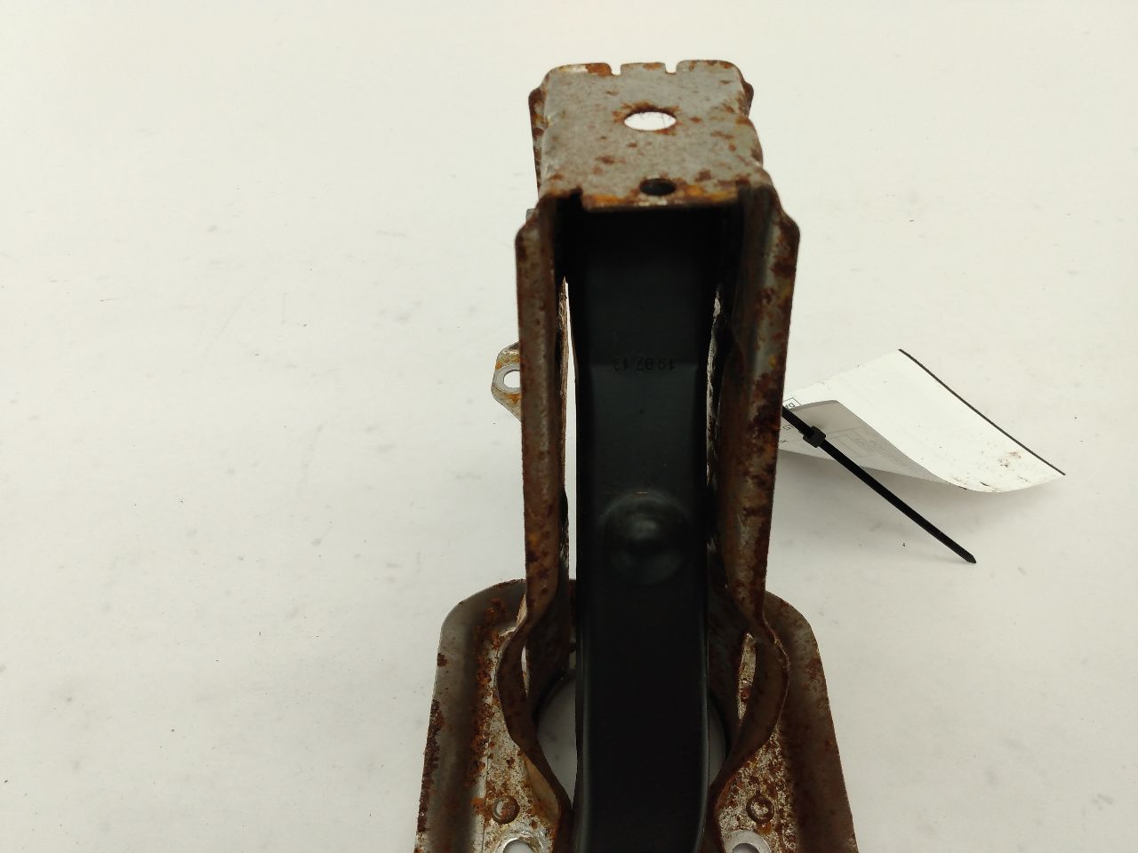 Volkswagen GTI Brake Pedal