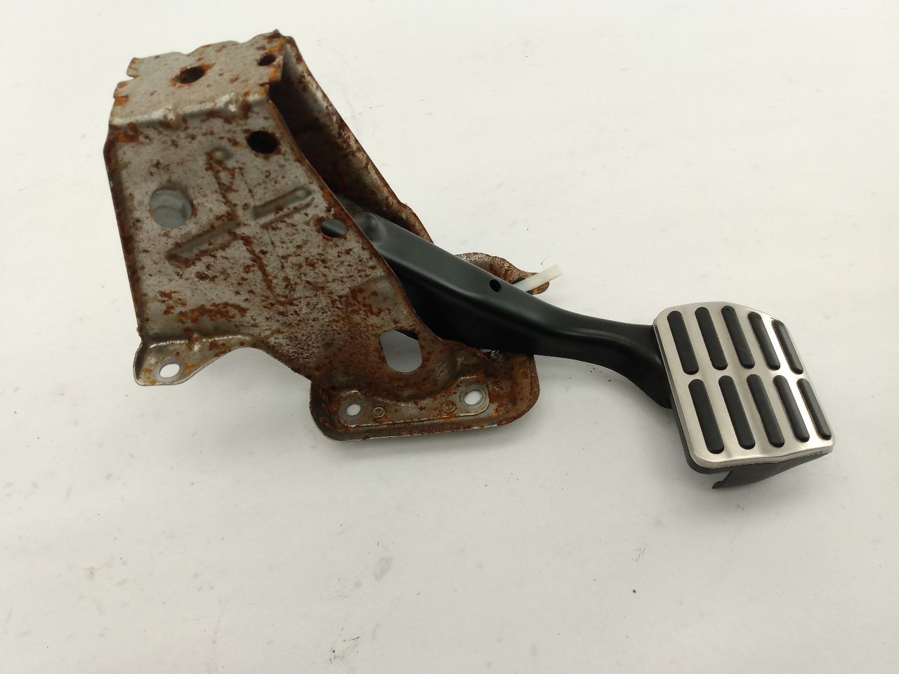 Volkswagen GTI Brake Pedal