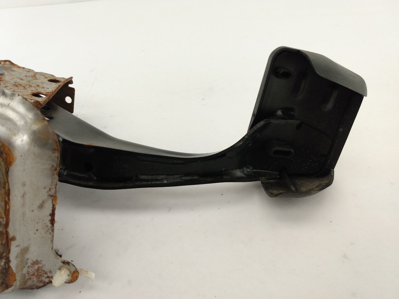 Volkswagen GTI Brake Pedal