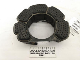 Volkswagen GTI Fuel Vapor Cannister