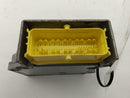 Volkswagen GTI Air Bag Control Module-7