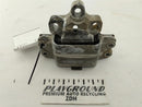 Volkswagen GTI Left Engine Mount-1