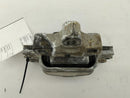 Volkswagen GTI Left Engine Mount-2