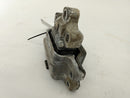 Volkswagen GTI Left Engine Mount-3
