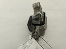 Volkswagen GTI Left Engine Mount-4