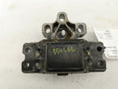 Volkswagen GTI Left Engine Mount-5