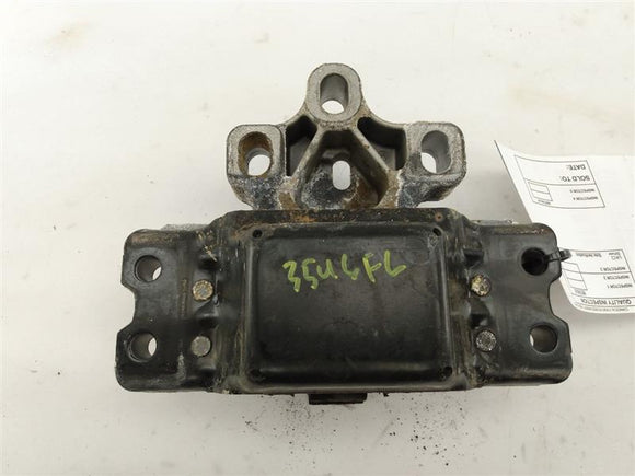 Volkswagen GTI Left Engine Mount