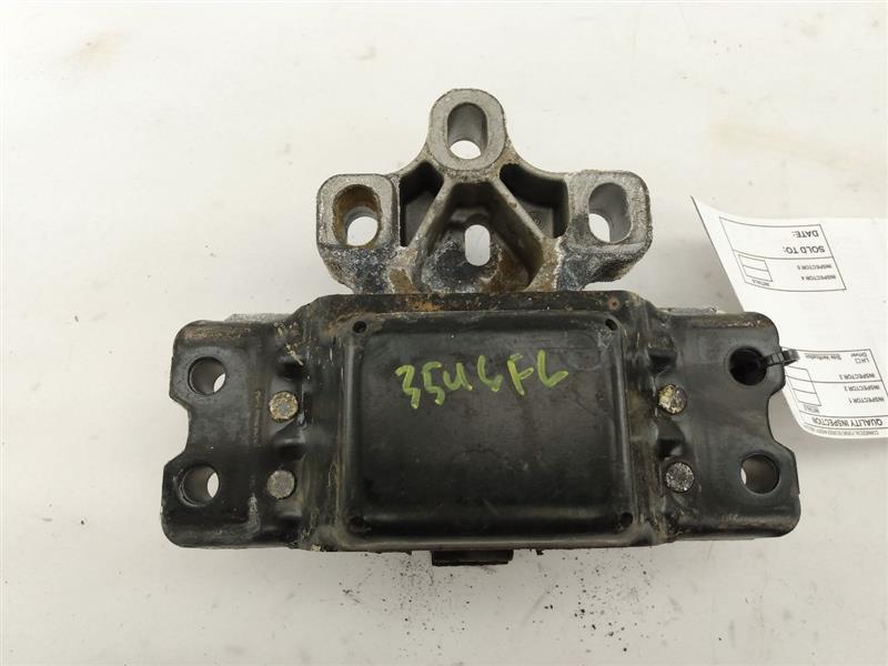 Volkswagen GTI Left Engine Mount