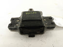 Volkswagen GTI Left Engine Mount-6