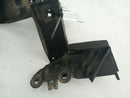 Volkswagen GTI Pair Of Rocker Panel Moulding-3