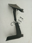 Volkswagen GTI Pair Of Rocker Panel Moulding-4