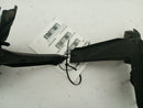 Volkswagen GTI Pair Of Rocker Panel Moulding-6