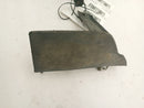 Volkswagen GTI Pair Of Rocker Panel Moulding-7