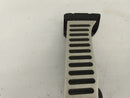 Volkswagen GTI Gas Pedal-3