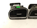 Volkswagen GTI AC Vent Set-2