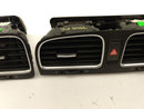 Volkswagen GTI AC Vent Set-3
