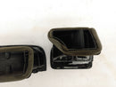 Volkswagen GTI AC Vent Set-11