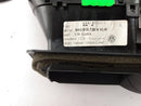 Volkswagen GTI AC Vent Set-12