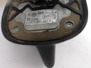 Volkswagen GTI Antenna-6