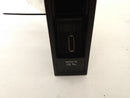 Volkswagen GTI Center Console Storage With Media Interface Module-3