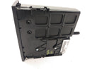 Volkswagen GTI Center Console Storage With Media Interface Module-4
