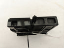 Volkswagen GTI Center Console Storage With Media Interface Module-8