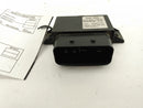 Volkswagen GTI Impact Sound Control Module-2