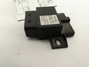 Volkswagen GTI Impact Sound Control Module-3
