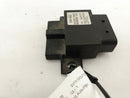 Volkswagen GTI Impact Sound Control Module-5