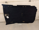 Volkswagen GTI Headliner-1