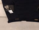 Volkswagen GTI Headliner-2