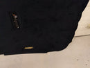 Volkswagen GTI Headliner-4