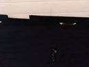 Volkswagen GTI Headliner-6