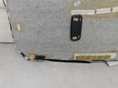 Volkswagen GTI Headliner-9